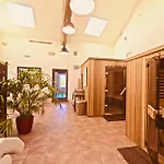 בית נופש Maison Olivier - Au Coeur Du Perigord Vert, Piscine Et Nature Saint-Martial-de-Valette