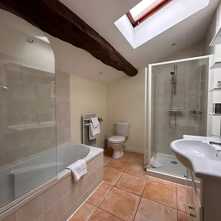 Maison Olivier - Au Coeur Du Perigord Vert, Piscine Et Nature Dom wakacyjny *