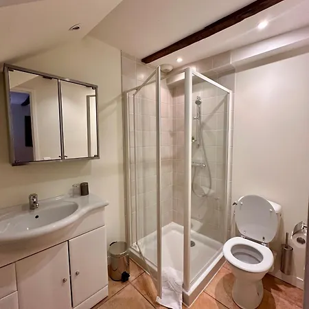 Maison Olivier - Au Coeur Du Perigord Vert, Piscine Et Nature Saint-Martial-de-Valette